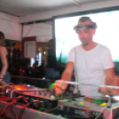 2019.11.10. Mamma Mia Szombati házibuli Dj:Balage&Solymi Conga Fotók:árpika