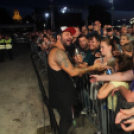 2018.06.15.Nyárnyitó Koncert 1.nap Fotók:árpika 