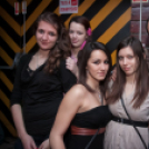 Lapos 2013.01.04. (péntek) (2) (Fotók: K. Balázs)