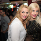 2013.10.11 Péntek Mamma Mia Dj:Hubik fotók:árpika