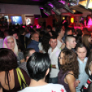 2014.11.06 Mamma Mia Szingli Party Dj:Balage & Solymi Konga Fotó:árpika