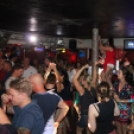 2015.08.07. Mamma Mia Pénteki Házibuli Dj:Ice Fotók:árpika