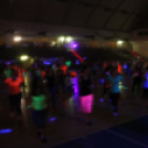 2017.10.14. II.Neon Fitness Party Fotók:árpika