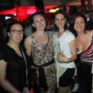 2015.08.15 Mamma Mia Szombati Házibuli Dj:Balage Fotók:árpika