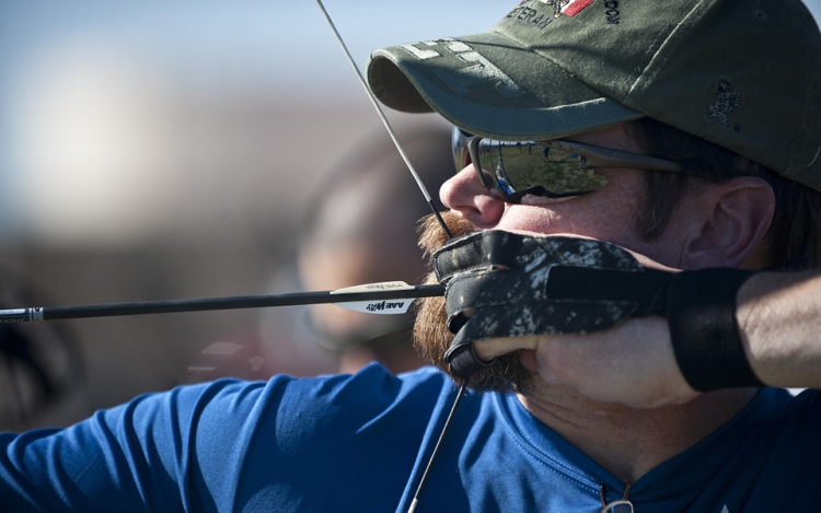 Idén is lesz polgári védelmi szaktábor 
