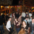 2014.12.10 Szerda Lapos Hamvai PG Fotók:árpika