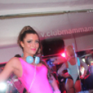 2018.09.01.Mamma Mia Szombati Házibuli Dj:Balage Fotók:árpika