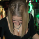 2015.04.10. Mamma Mia Pénteki Házibuli Dj:Ice  Fotók:árpika