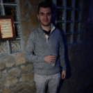 2013.10.25.Péntek Lapos Fotók:Adrián