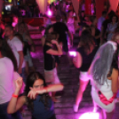 2017.06.30.Mamma Mia Retro Péntek Dj:Hubik Fotók:árpika