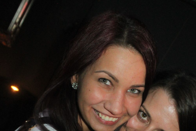 2016.04.09. Mamma Mia Szombati Video Disco Dj:Hubik Fotók:árpika