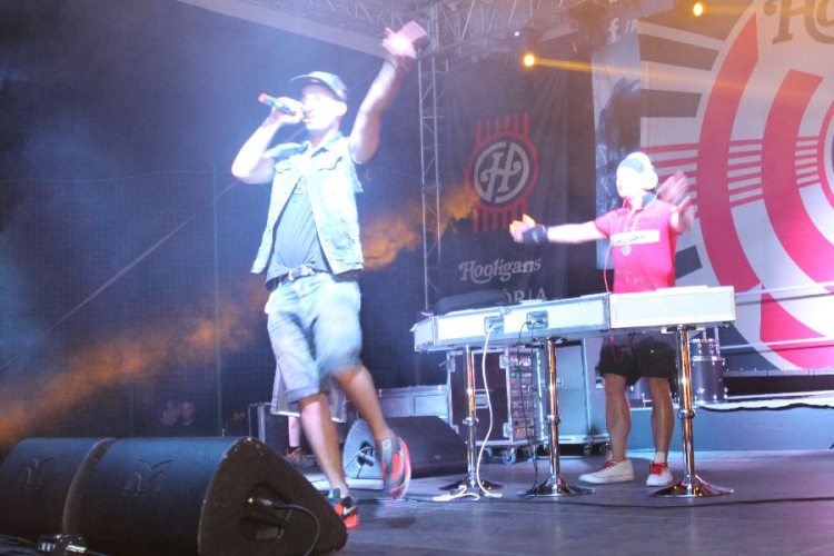 2013.06.21 Péntek SzFeszt.2.nap Fotók:árpika