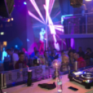 Club Vertigo - Rockerek és plázacicák 2014.10.18. (szombat)