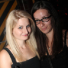 2013.07.24 Szerda Lapos fotók:árpika