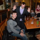 2013.05.24.Péntek Lapos Fotók.Adrián