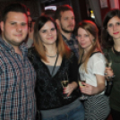 2014.04.04.Péntek Mamma Mia Házibuli Dj:Hubik fotók:árpika