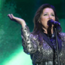 2019.08.24. Győri Nyárzáró Fotók:árpika 