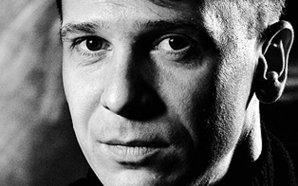 Posonyi Takács László Kardirex-díjas lett