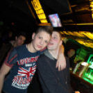 2013.02.13 Szerda Lapos (2) Fotók:árpika