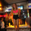  2015.09.19 Mamma Mia 7. Születésnapi Party Dj:Balage fotók:árpika