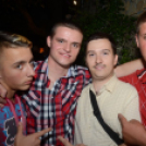 2013.07.12.Péntek Lapos Banhof Fotók:adrián