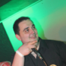 2013.03.12.SUBWAY Tk-ás Giccs Party és Fluor Tomi Fotók:árpika