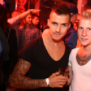 Club Mundo -  All for Ladies 2013.06.01 (szombat) (2) (Fotók:Vertigo)