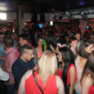 2016.06.04.Mamma Mia Bacardi Night Dj:Balage&Solymi Conga Fotók:árpika