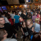 Lapos 2013.02.01. (péntek) (1) (Fotók: K. Balázs)