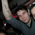 2013.01.12.Szombat Mamma Mia Dj:Balázska (2) fotók:árpika