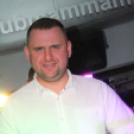 2016.12.23.Mamma Mia Kasza Tibi Dj:Ice&Solymi Conga Fotók:árpika