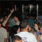 2013.07.03.Szerda Lapos Banhof Fotók:árpika