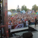 2018.08.20. Győr Augusztus 20. 3. nap Fotók:árpika 