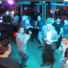 2018.02.16.Mamma Mia Hoppáré Live & Dj:Ice & Solymi Conga Fotók:árpika