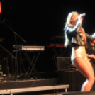 2018.06.02.Inna Győr Fotók:árpika