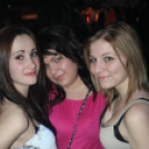 2013.03.27 Szerda Lapos Video Disco Dj:Slim és Dj:Marcee Fotók:árpika