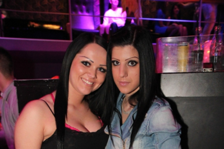 Club Vertigo - Led & Fetish w/ Belocca 2013.03.02. (szombat) (2) (Fotók:Vertigo)