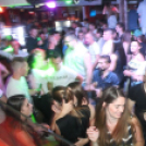 2018.0714.Mamma Mia Szombati Házibuli Dj:Balage Fotók:árpika