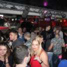 2016,01.22 Mamma Mia Pénteki Házibuli DJ:Ice Fotók:árpika