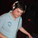 2013.04.17.Szerda Subway AK Hallgatói napok 3.nap fotók:árpika