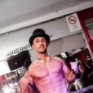 2016.04.30.Mamma Mia Szombati Házibuli Dj:Balage 