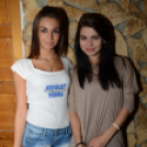 2013.10.02.Szerda Lapos fotók:adrián 