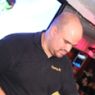 2013.10.25. péntek Mamma Mia Dj:Ice fotók:árpika