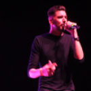 2019.11.23.Follow The Flow Aréna show Fotók:árpika