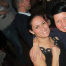 2018.01.12.Mamma Mia Pénteki Házibuli Dj:Ice&Solymi Conga Fotók:árpika