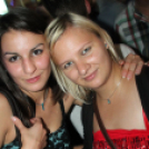 2014.07.19.Mamma Mia Szombati Házibuli DJ:Hubik 