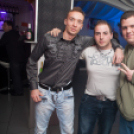 Club Neo - Ladies Free