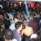 2017.12.02.Mamma Mia Video Dicso Dj:Hubik Fotók:árpika