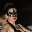 2014.04.12.Szombat Mamma Mia Video Disco Dj:Hubik Fotók:árpika