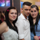 Club Neo 2013.02.15.